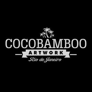 Cocobamboo